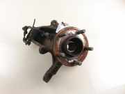 Radnaben vorne rechts