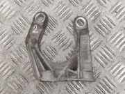 Andere Aufhängungsteile VOLVO XC60 2.4 D / D3 / D4 AWD 30713236