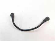 KRAFTSTOFFVERTEILER EINSPRITZLEISTE VERTEILERROHR FORD B-MAX (JK) 1.5 TDCi AV617T504DC