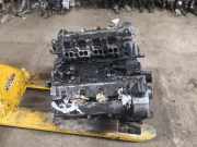 Motor MERCEDES-BENZ M (W163) ML 400 CDI (163.128) 628.963 628963