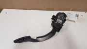 Gaspedal LAND ROVER RANGE ROVER III (L322) 3.6 D 4x4 3256115000