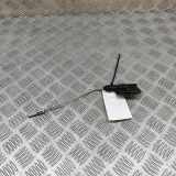 Andere Teile des Innenraums MERCEDES-BENZ GLS (X167) AMG 63 4-matic (167.989) A1677300008