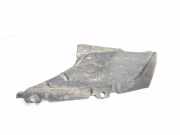 Anderes Undercover Panel PEUGEOT 4007 (GP_) 2.2 HDi 5370A074