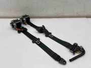 Dachreling links Land Rover Discovery Sport (L550) 010L0000