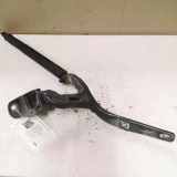 Heckklappescharnier links MERCEDES-BENZ E (W211) E 320 CDI (211.022) 0706A