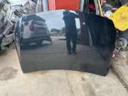 Motorhaube MERCEDES-BENZ A (W176) A 160 CDI / d (176.011)