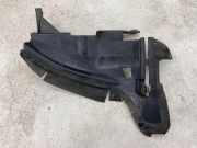 Kühlerluftumlenker VOLVO V70 III (BW) 2.5 T 30796389