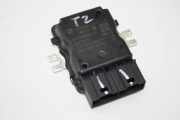 Kraftstoffpumpensteuerung (EKPS) BMW X5 (G05) xDrive 40 i 16145a89090 5a89090