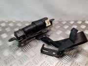 Sicherheitsgurt links hinten Saab 9-5 (YS3E) 12756312