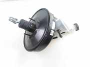Bremskraftverstärker Kia Sportage 3 (SL) 585002S251