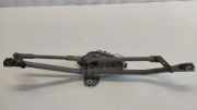 Scheibenwischermechanismus vorne VW PASSAT B5 (3B3) 1.8 T 20V 0390241505 3B1955113C