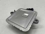 Kraftstoffpumpensteuerung (EKPS) OPEL ASTRA K 1.6 CDTi 23382564