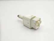 Bremspedalsensor Varlytė SUZUKI GRAND VITARA II (JT, TE, TD) 1.9 DDiS 4WD (TD44, JT419, JB419WD)