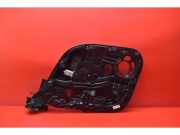 Fensterheber rechts hinten Volvo S90 II (234) 31378602