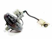 Unterdruck-Bremskraftverstärker FORD C-MAX II (DXA/CB7, DXA/CEU) 1.6 TDCi AV612B195JB