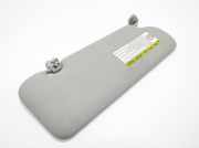 Linke Sonnenblende HONDA CR-V III (RE_) 2.2 i-CTDi 4WD (RE6)