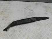 Schutzleiste Kotflügel Audi A4 (8K, B8) 8U0825111A