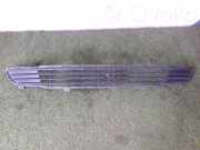 Kühlergrill unten Opel Zafira A (T98) 90580632