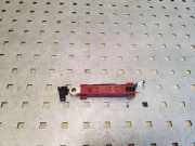 Antennenverstärker VOLVO V50 (MW) 2.0 D 8673656