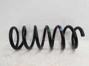 Feder vorne links LEXUS IS C (GSE2_) 250 (GSE20)