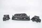 Frischluftgrill BMW 5 Touring (F11) M 550 d xDrive 9166891