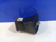 Frischluftgrill VOLVO S60 III (224) 2.0 T6 31477272 31477875