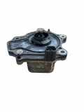 Wasserpumpe TOYOTA C-HR (_X1_) 1.8 Hybrid (ZYX10_) 30480013286