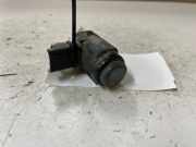 Beschleunigungssensor PEUGEOT 307 SW (3H) 2.0 HDi 135 9650935277ZW