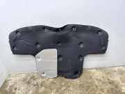 Polster der Motorhaube MERCEDES-BENZ GLC (X253, C253) 350 d 4-matic (253.925)