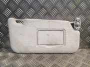 Rechte Sonnenblende FORD FOCUS III 1.0 EcoBoost