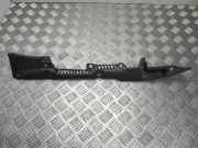 Andere Teile des Innenraums VOLVO S90 II 2.0 D4 31386870