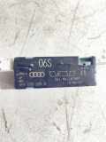 Antennenverstärker AUDI A6 Allroad (4FH, C6) 3.0 TDI quattro 4F9035225H
