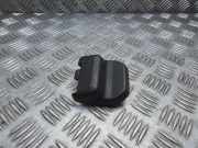 Details zur Sitzverkleidung VOLVO V60 2.0 D2 30697914