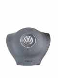 Schleifring Airbag VW Passat B7 (362) 3C8880201AA