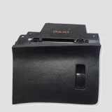Handschuhfach PEUGEOT 2008 II 1.2 PureTech 130 9823446680