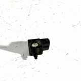 LUFTDRUCKSENSOR BMW 5 Touring (E39) 530 d 2246977