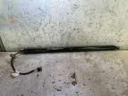 Heckklappe Gasdruckfeder links VOLVO XC40 (536) 2.0 T4 32357573