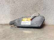 Sitzairbag vorne rechts OPEL INSIGNIA A Sedan (G09) 2.0 Turbo E85 13223143