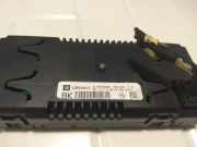 Display Opel Insignia A (G09) 12844841G