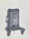 Akku-Pad VW JETTA II (19E, 1G2, 165) 1.8 16V 1K0915333