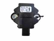 Beschleunigungssensor HYUNDAI SANTA FÉ II (CM) 2.0 CRDi 4x4 956902B100
