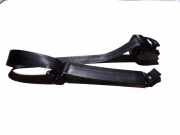 Sicherheitsgurt hinten rechts VW TRANSPORTER IV Furgon (70XA) 2.5 TDI 981199