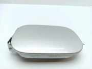 Kraftstofftankdeckel MERCEDES-BENZ C (W203) C 180 Kompressor (203.046) A2035840738