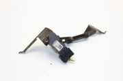 Niveausensor vorne rechts VOLVO XC60 II (246) 2.0 D4 AWD 31406563