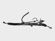 Lenksäule Lancia Thesis (841) 51839110