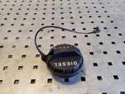 Kraftstofftankdeckel HYUNDAI i40 (VF) 1.7 CRDi