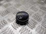 Regensensor NISSAN QASHQAI / QASHQAI +2 I (J10, JJ10) 2.0 dCi 28536eb30c 6pw00920703