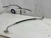 Klimaleitung VOLVO C40 (539) Recharge AWD 32226966