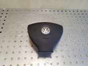 Schleifring Airbag VW Caddy II Van (9K9B) 2K0880201E