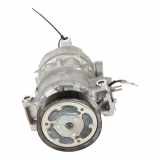 Kondensatpumpe Klimaanalge VW TOUAREG (CR7) 3.0 TDI 4motion 4M0820803L